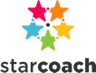 StarCoach